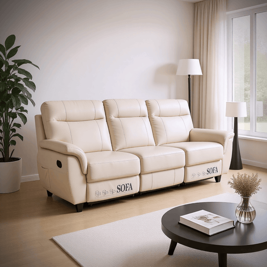 U-HS2508