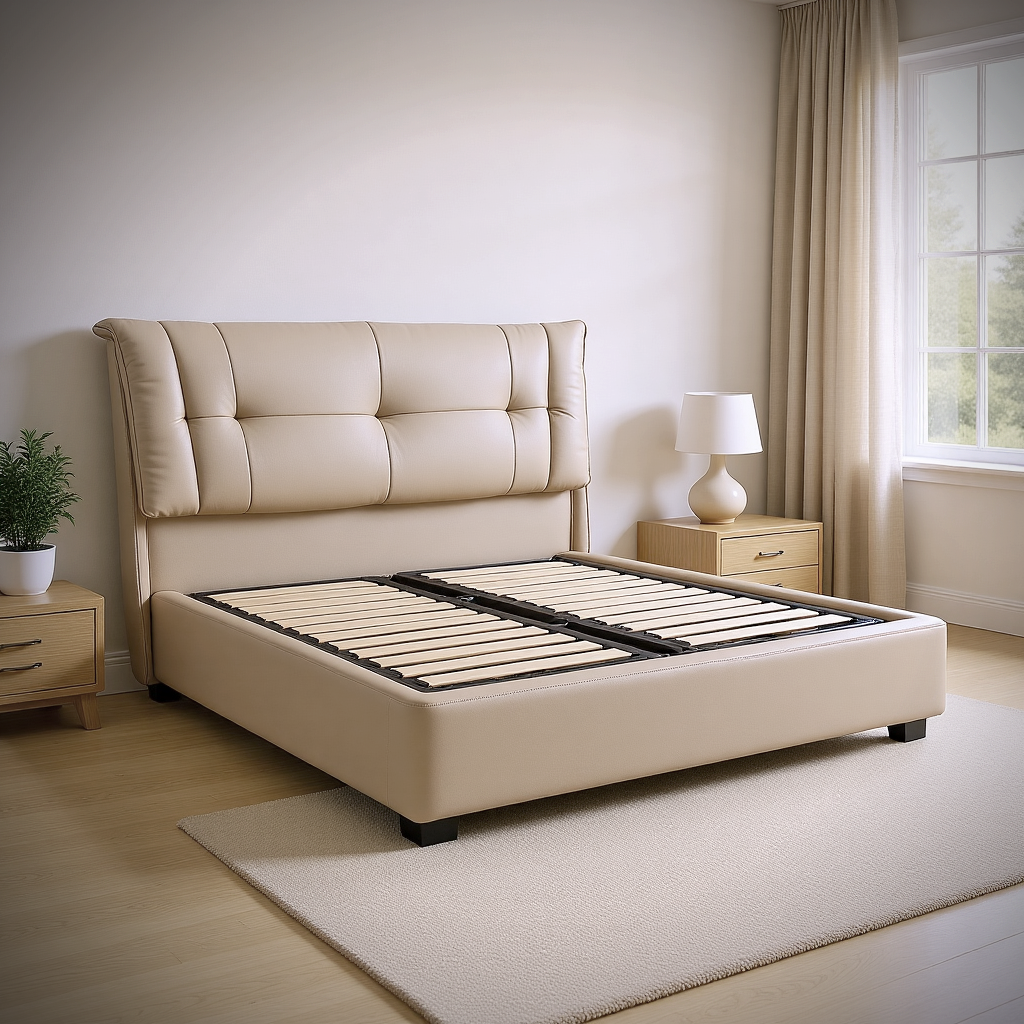 U-BB2501A