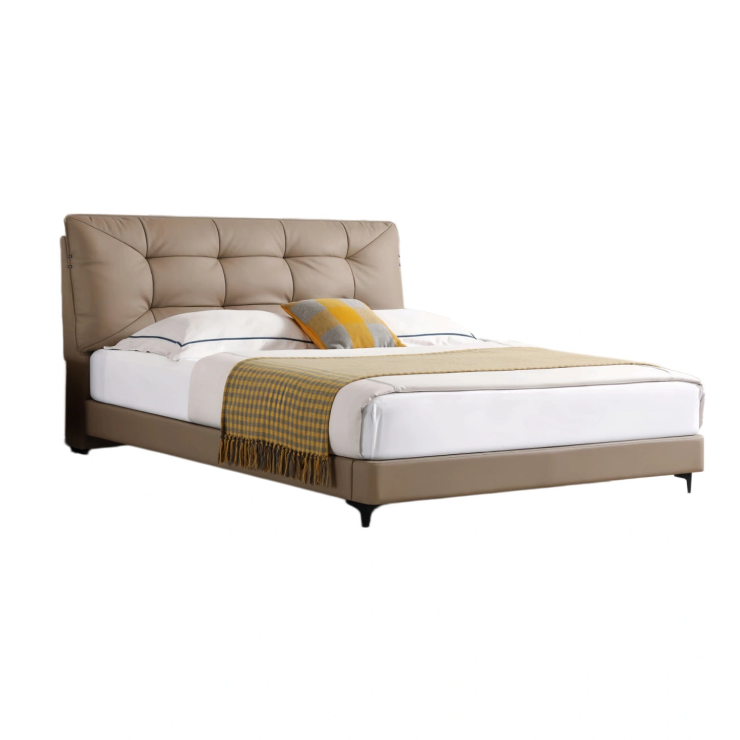 U-BB2505