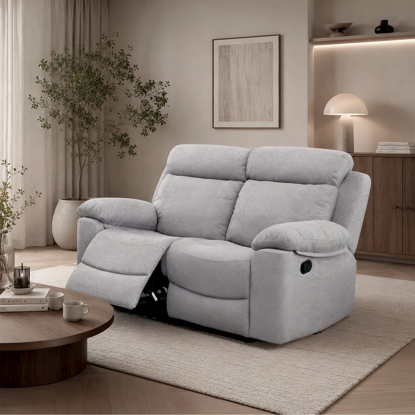 U-SB018