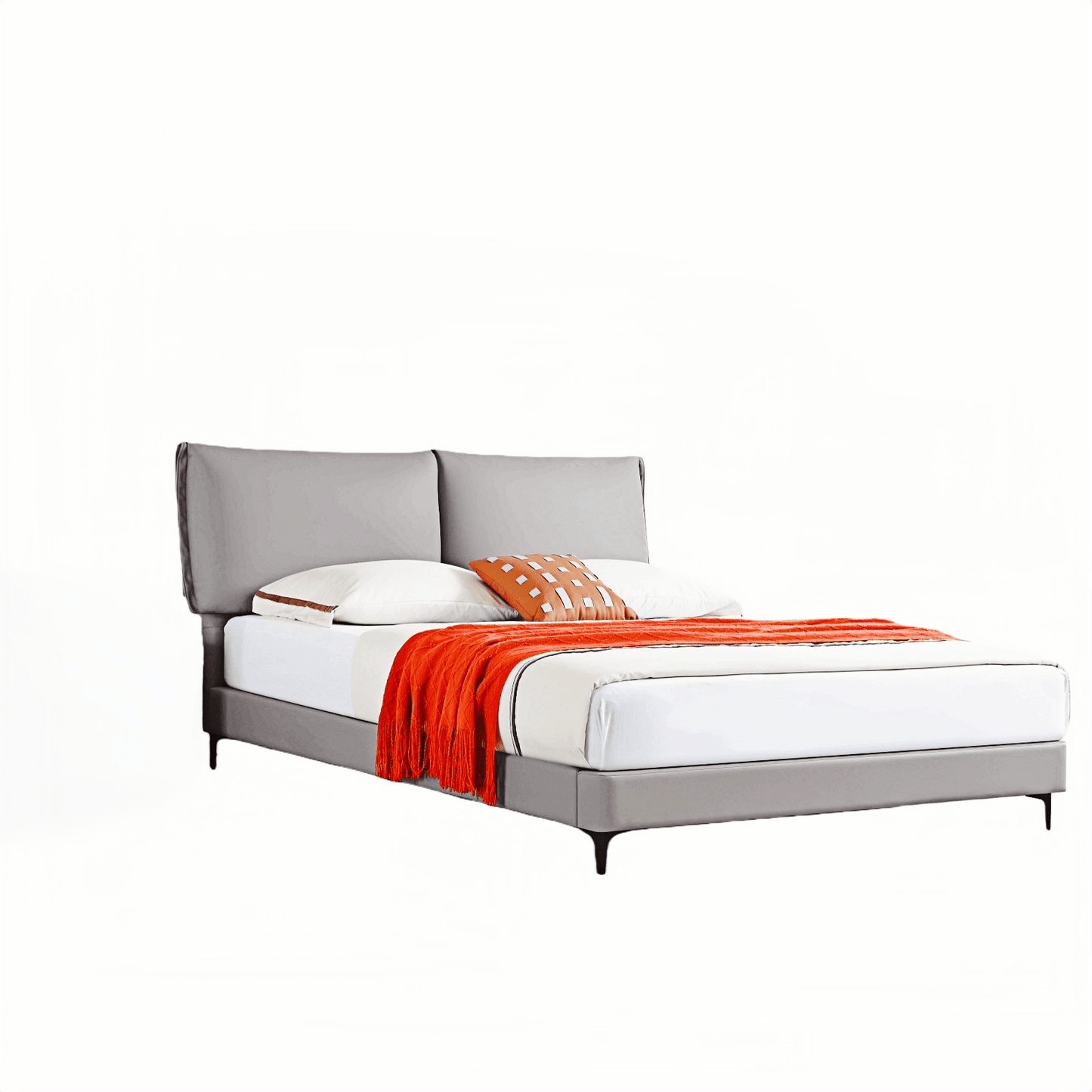 U-BB2503
