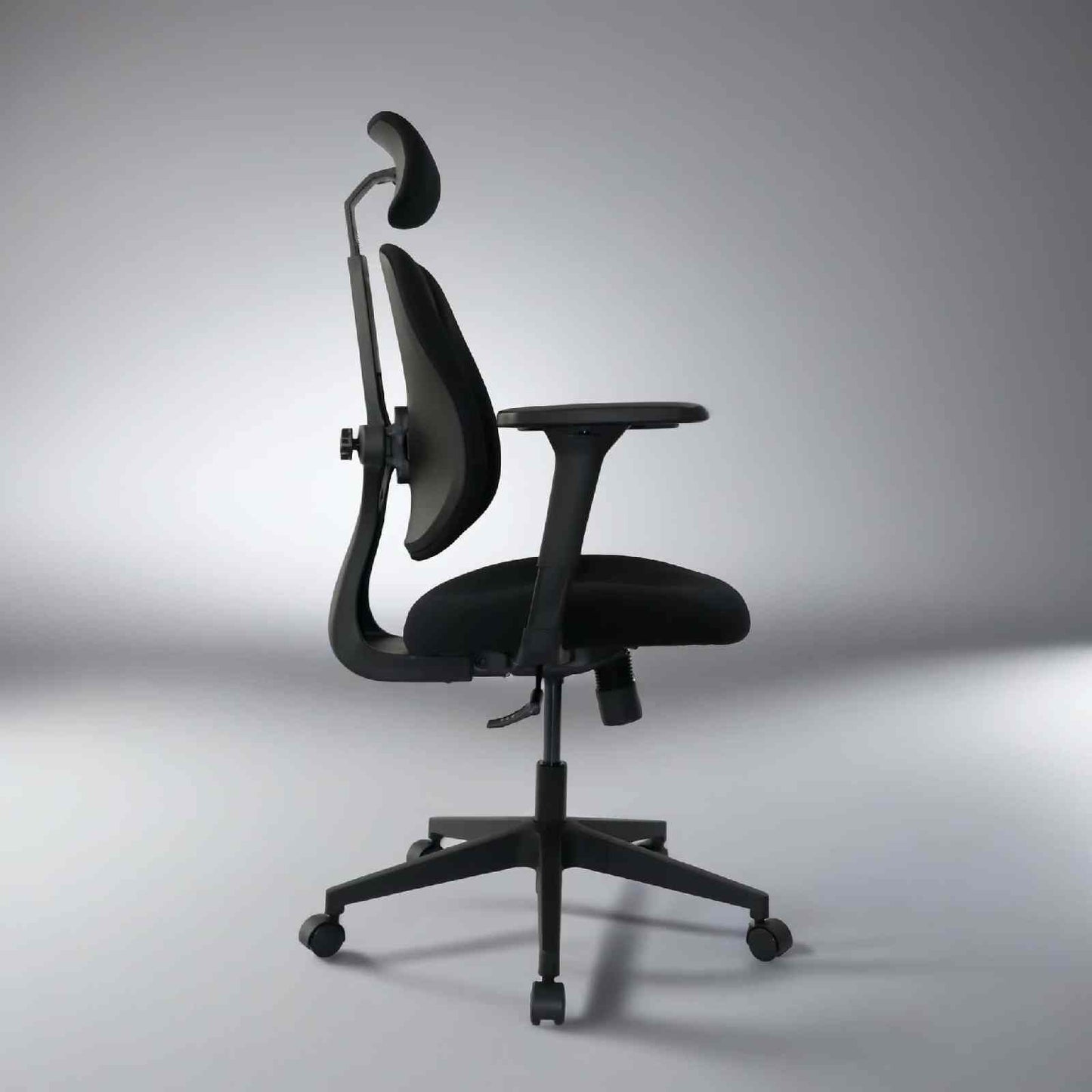 Chaise de bureau ergonomique S3 Flex