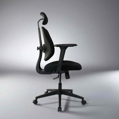 Chaise de bureau ergonomique S3 Flex