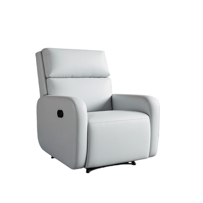 U-HS2504
