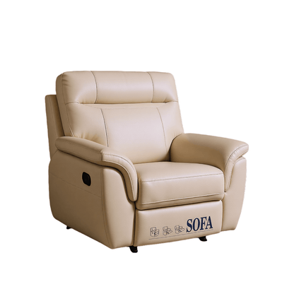 U-HS2507