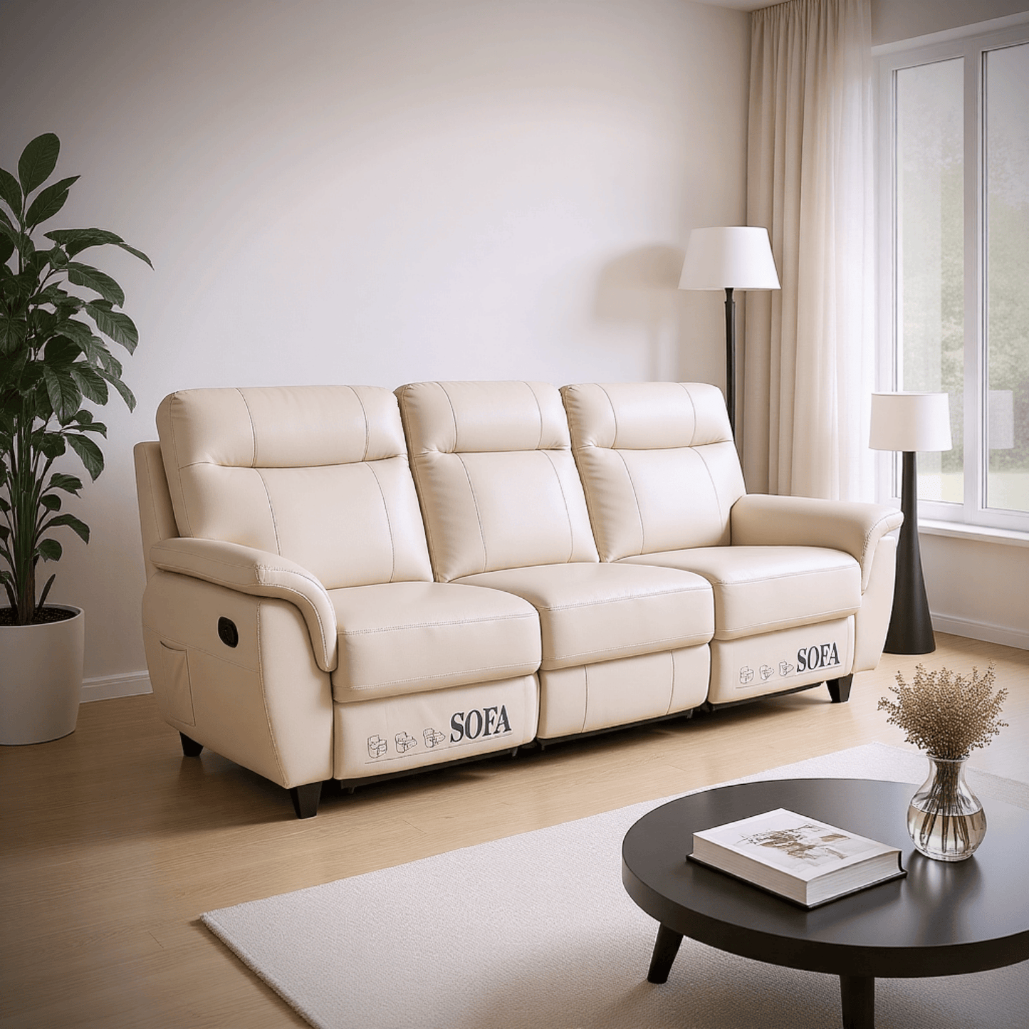 U-HS2508