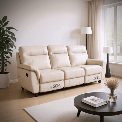 U-HS2508