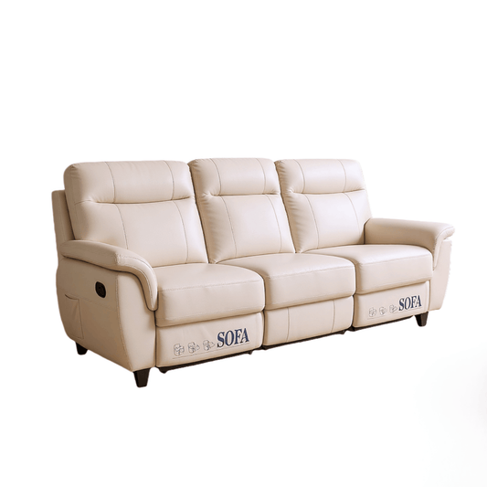 U-HS2508