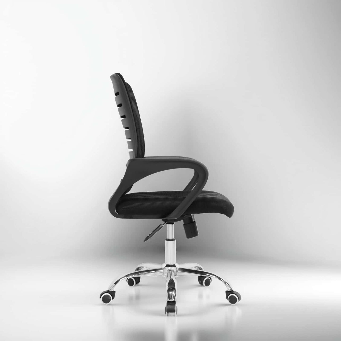 Fauteuil de bureau ergonomique S1 Air