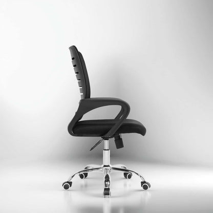 Fauteuil de bureau ergonomique S1 Air