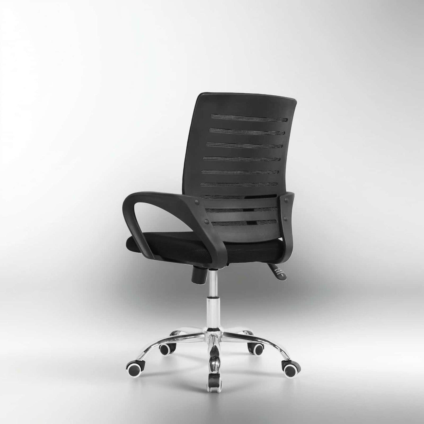 Fauteuil de bureau ergonomique S1 Air