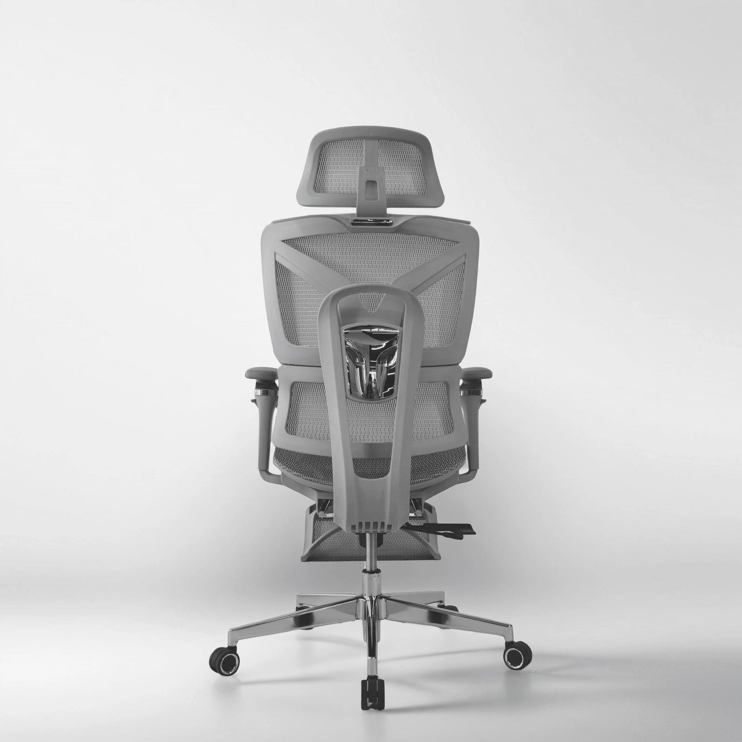 Chaise de bureau ergonomique S3 EP
