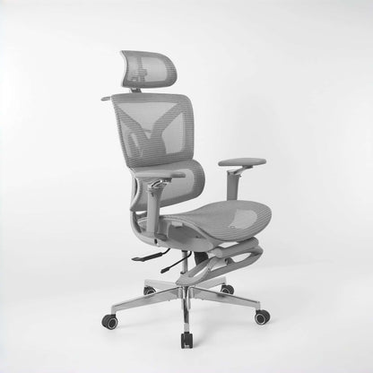 Chaise de bureau ergonomique S3 EP
