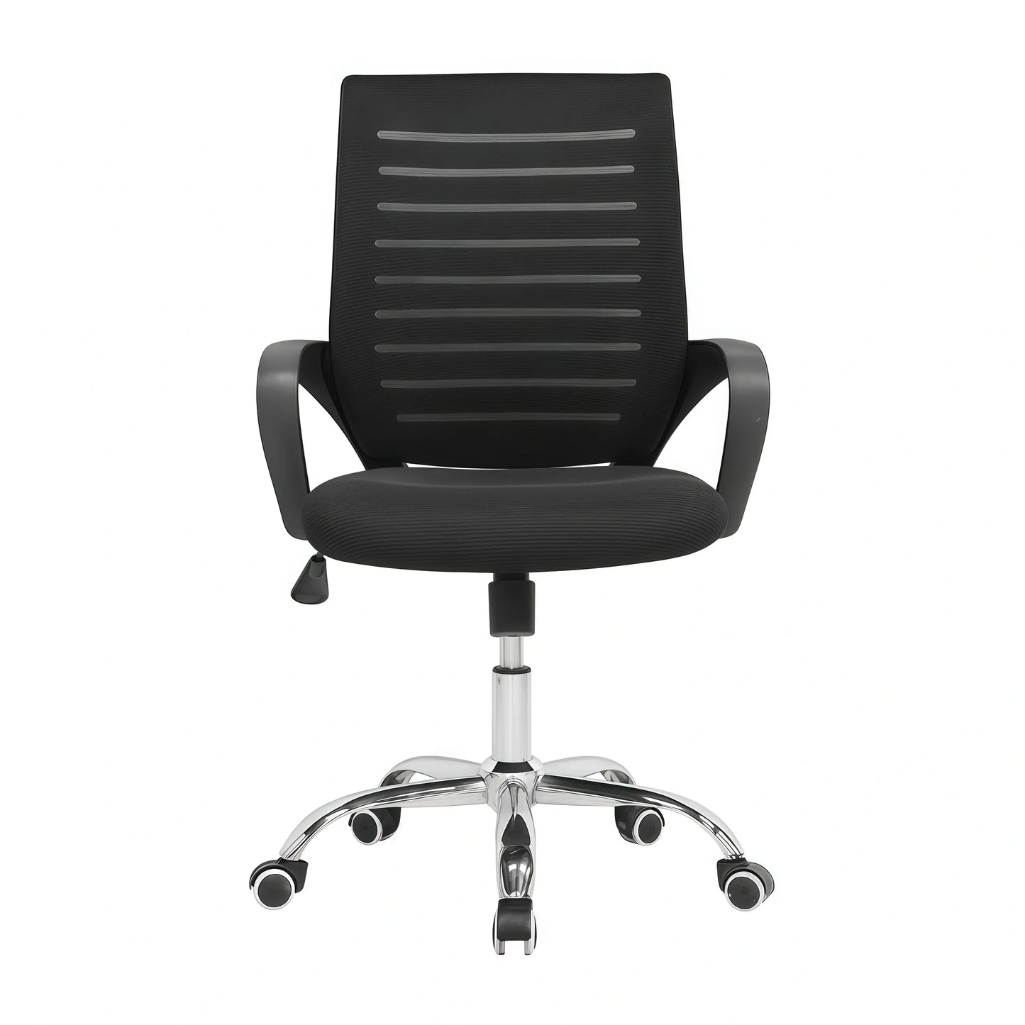 Fauteuil de bureau ergonomique S1 Air