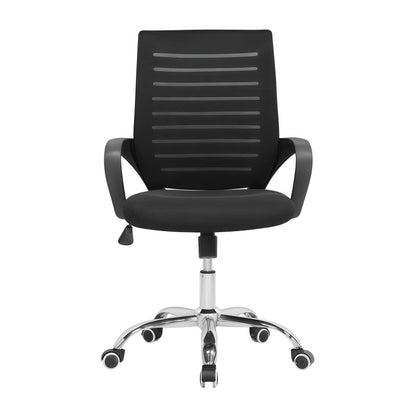 Fauteuil de bureau ergonomique S1 Air