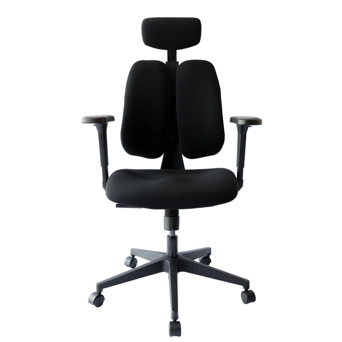 Chaise de bureau ergonomique S3 Flex