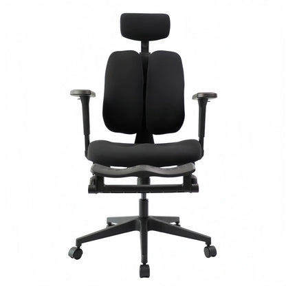 Chaise de bureau ergonomique S3 Flex