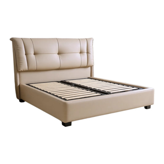 U-BB2501A