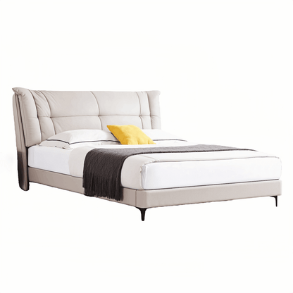 U-BB2501