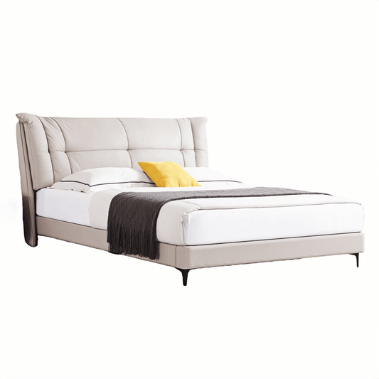 U-BB2501