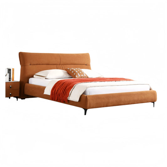 U-BB2502A