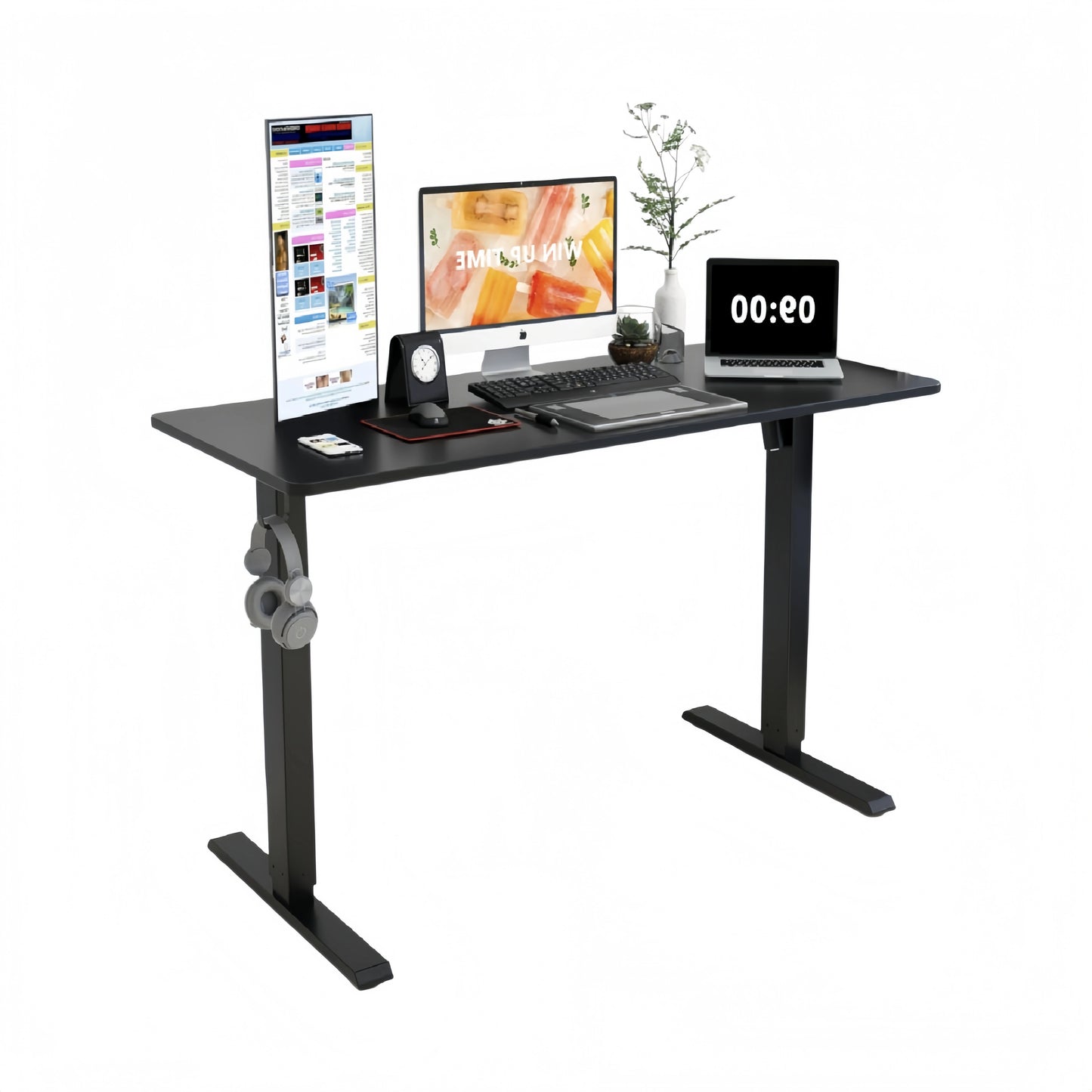 U-ED21