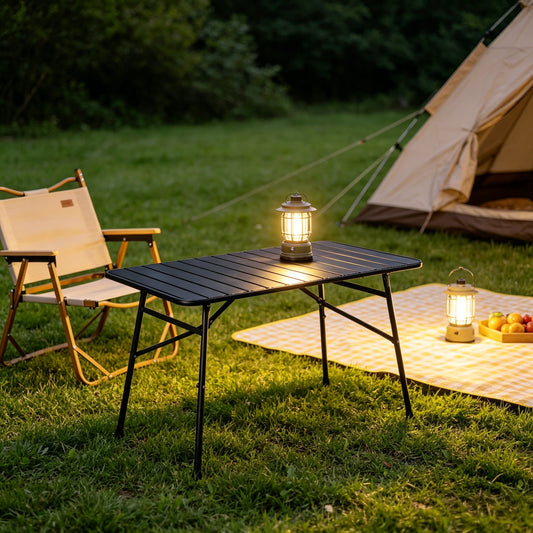 U-FOT03