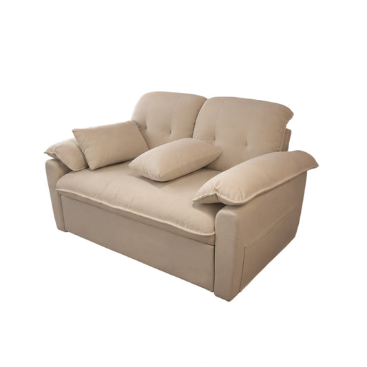U-SB001