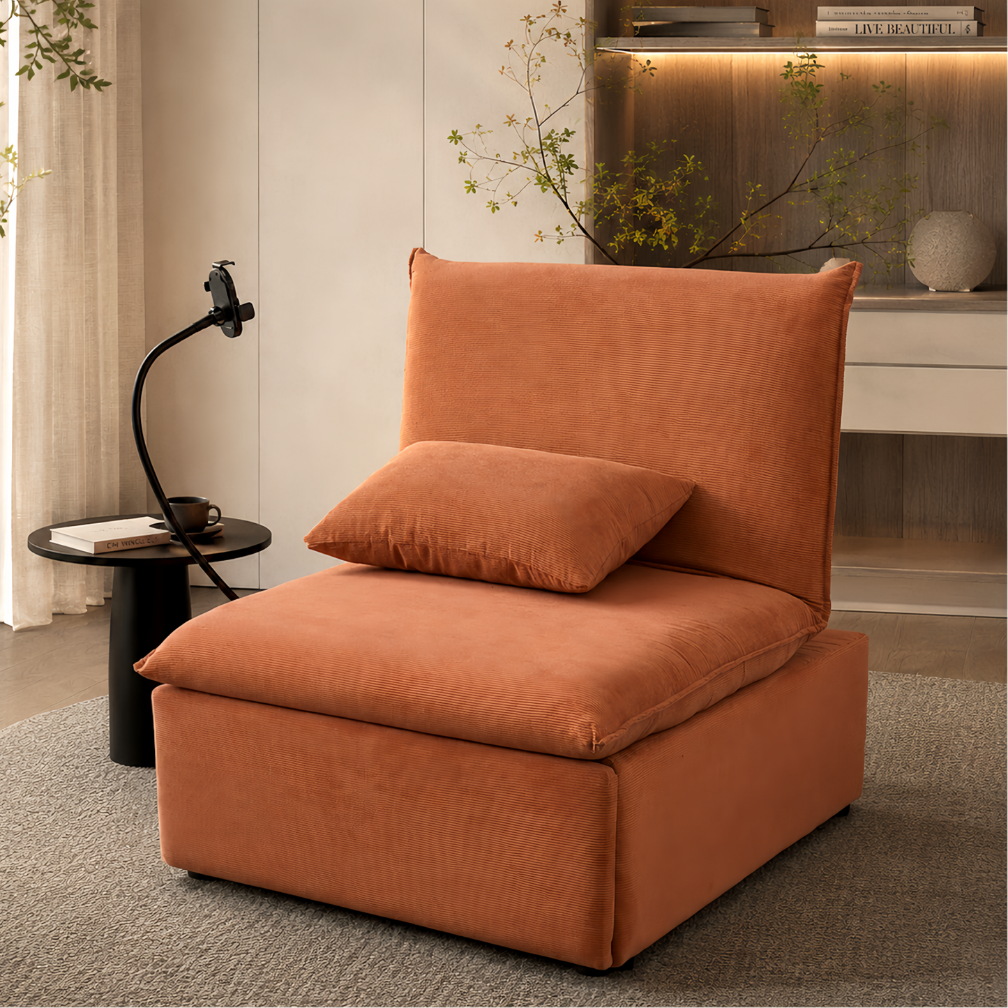 U-SB002