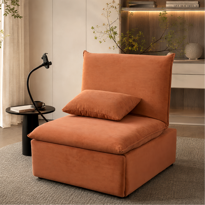 U-SB002