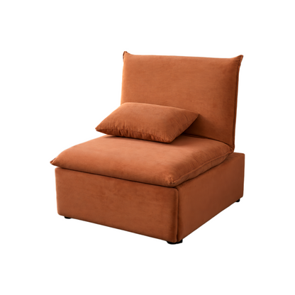 U-SB002