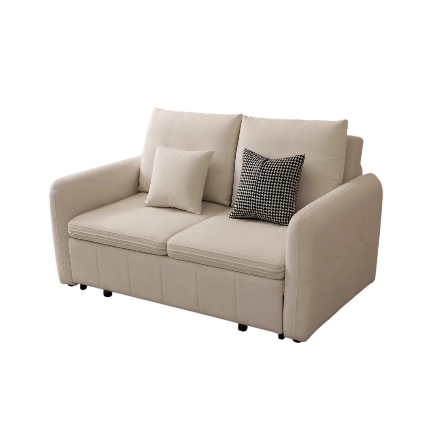 U-SB003