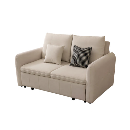 U-SB003