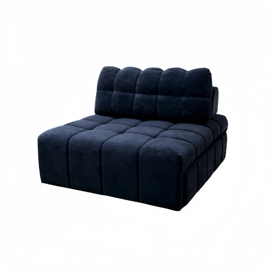 U-SB005