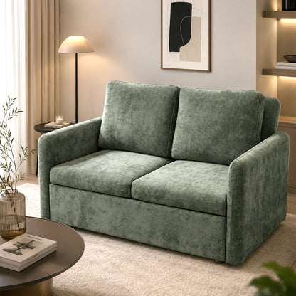 U-SB006