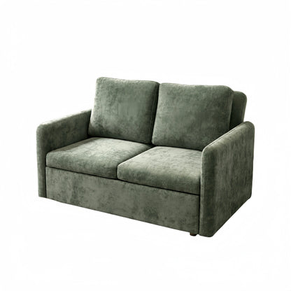 U-SB006