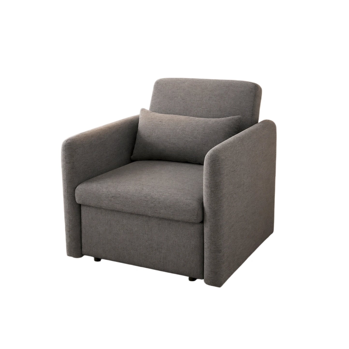 U-SB007