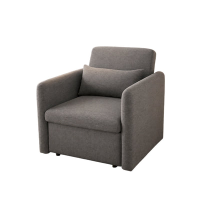 U-SB007