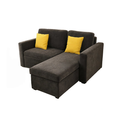 U-SB008