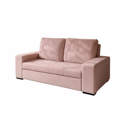 U-SB009