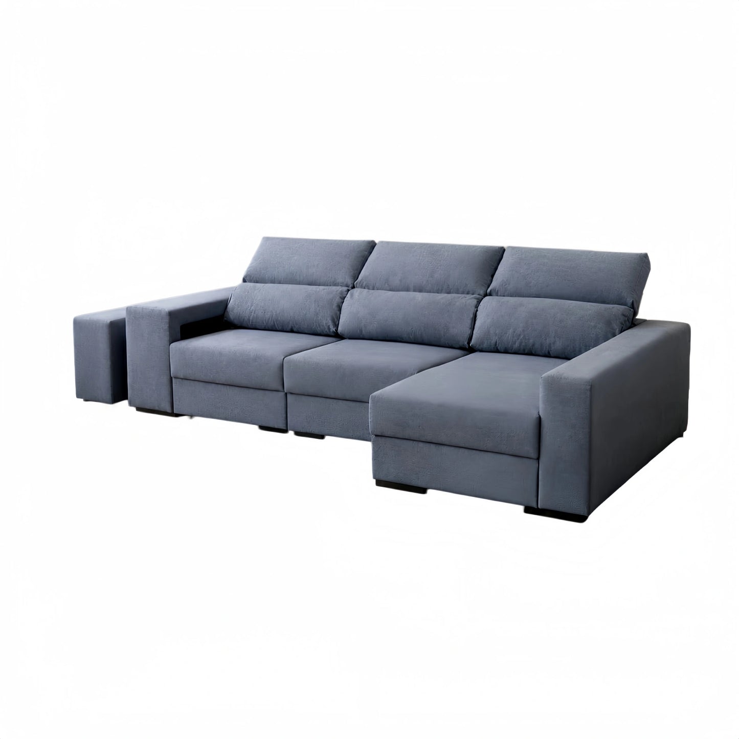 U-SB011