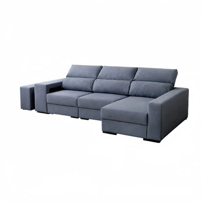 U-SB011