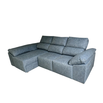 U-SB012