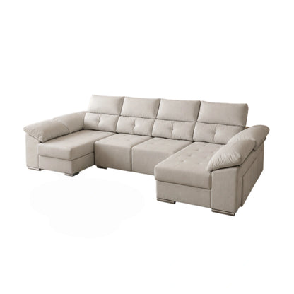 U-SB013