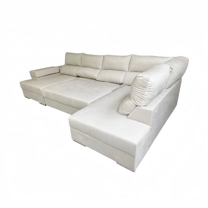 U-SB015