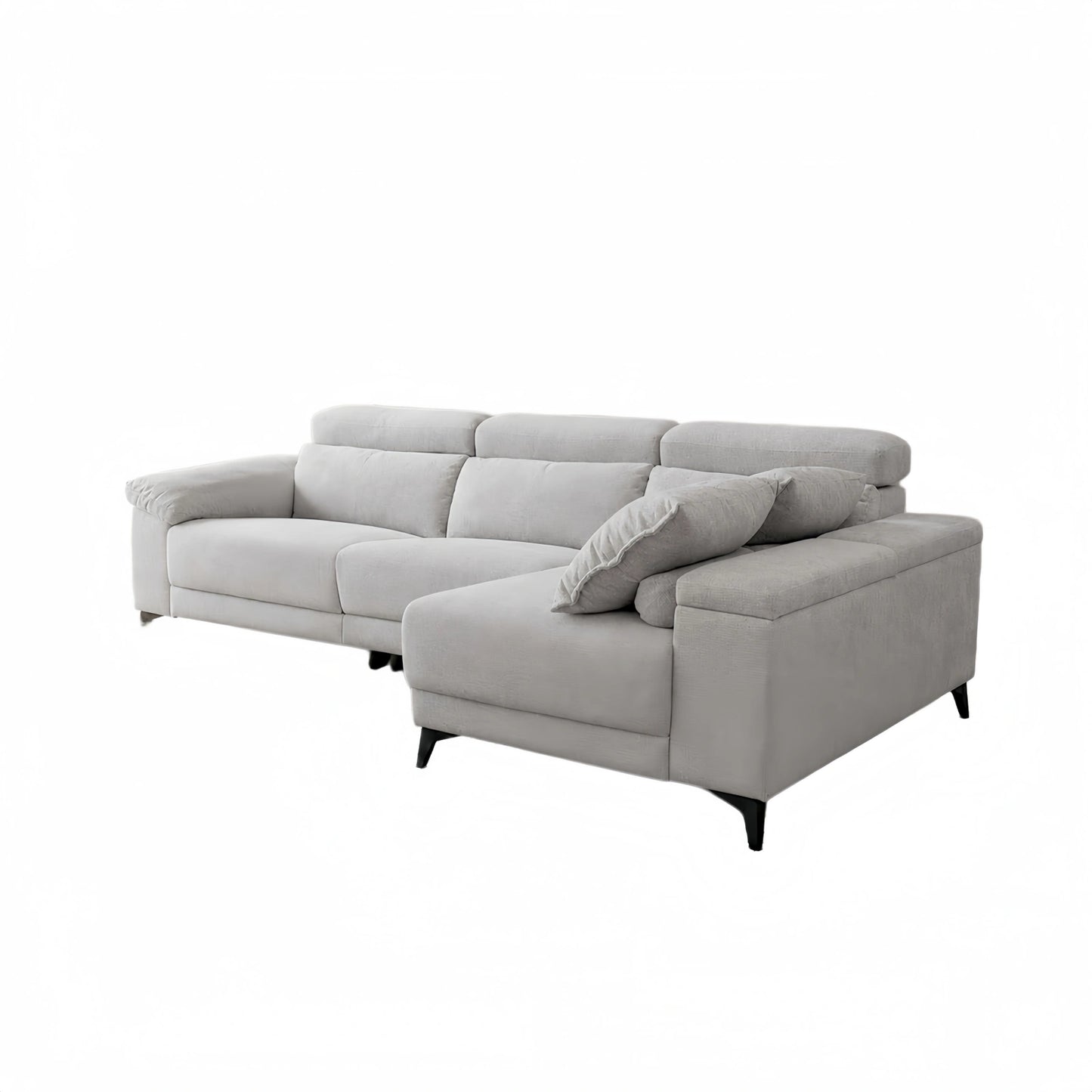 U-SB017
