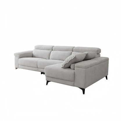 U-SB017