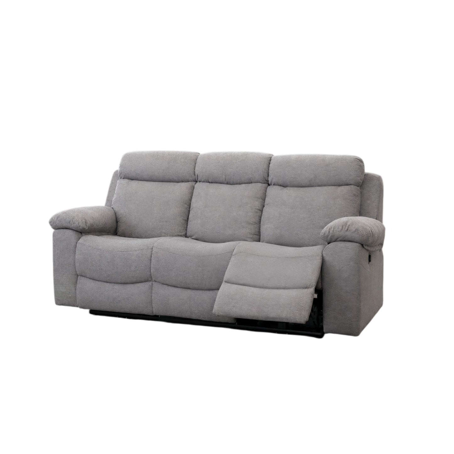 U-SB018-1
