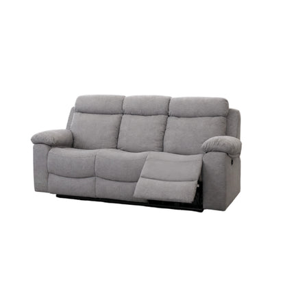 U-SB018-1