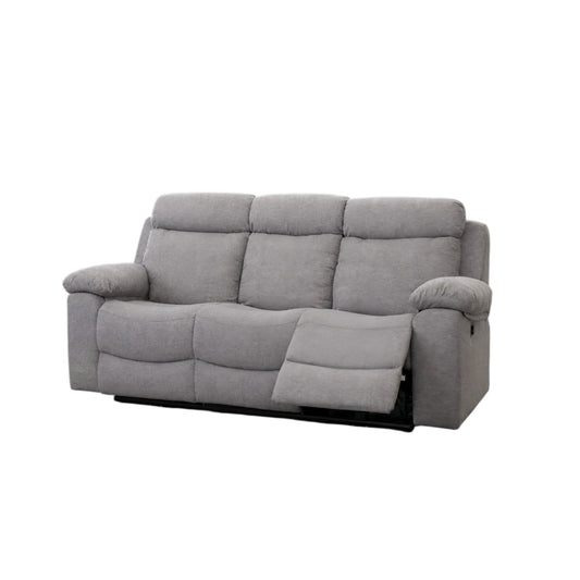 U-SB018-1